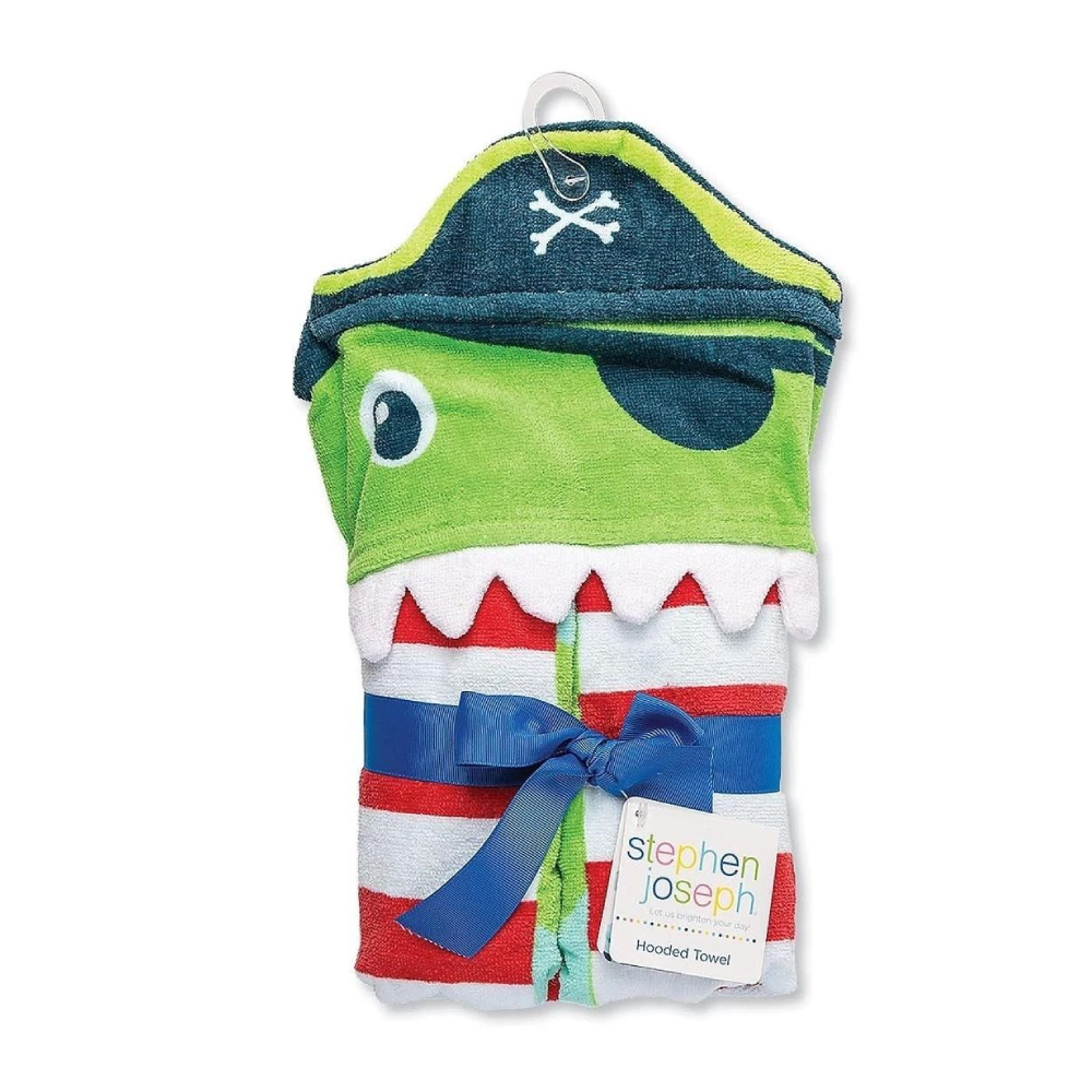 Plaj Havlusu - Dinozor Çocuk Kitapları Uzmanı - Children's Books Expert