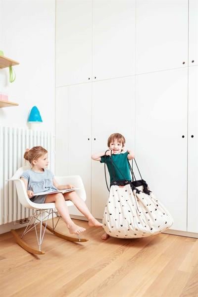 Play & Go - Paint Swipes 