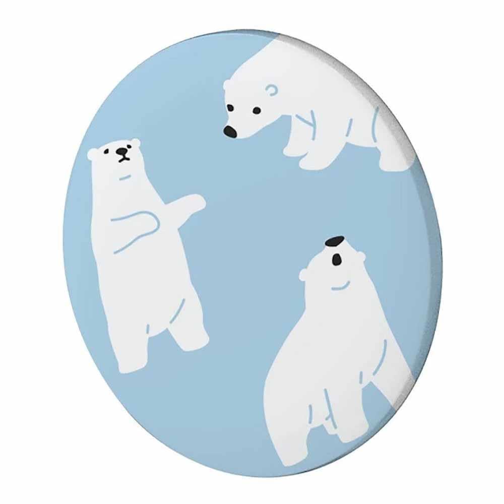 PlayShield - Diskini Kendin Tasarla ve Kaydet Çocuk Kitapları Uzmanı - Children's Books Expert