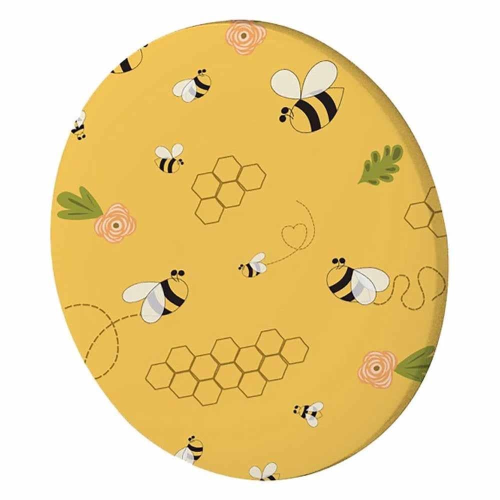 PlayShield - Diskini Kendin Tasarla ve Kaydet Çocuk Kitapları Uzmanı - Children's Books Expert