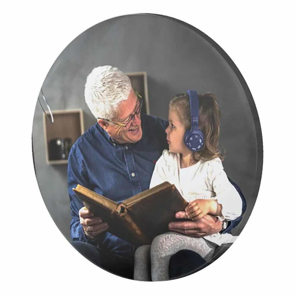 PlayShield - Diskini Kendin Tasarla ve Kaydet Çocuk Kitapları Uzmanı - Children's Books Expert