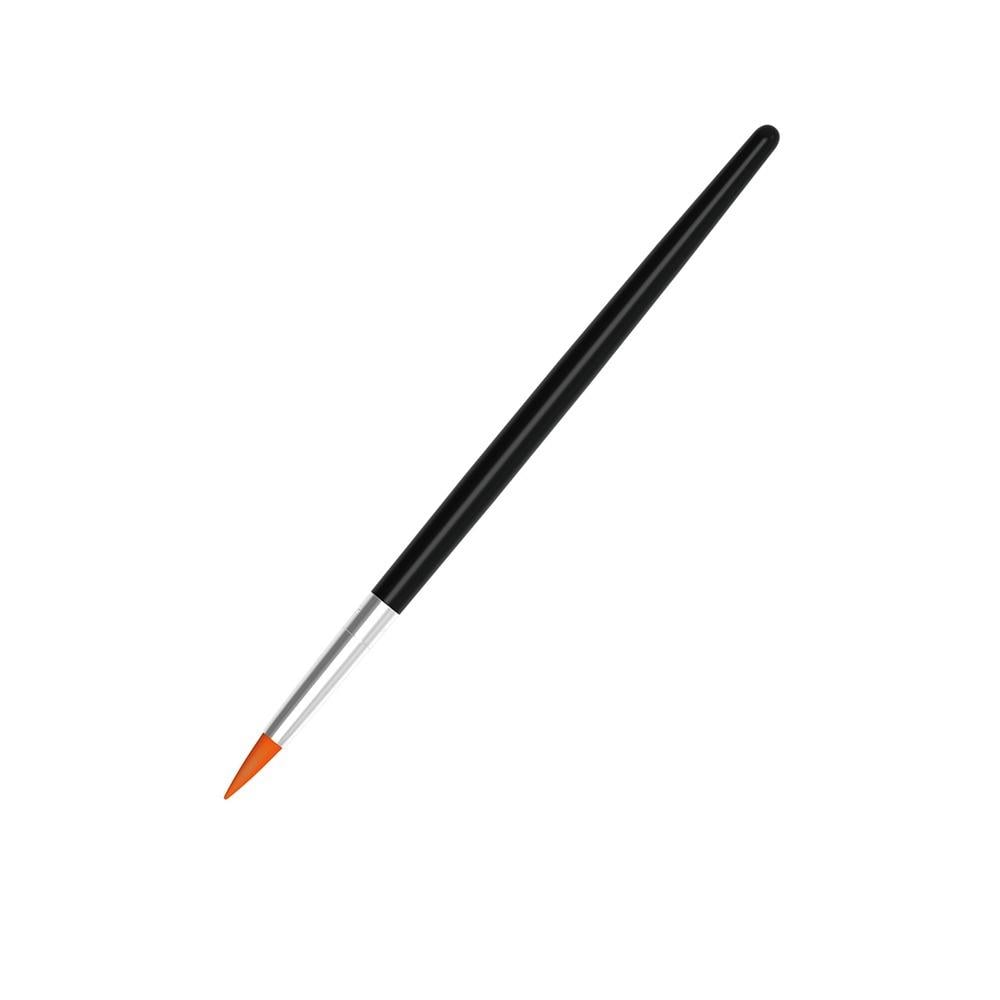 POCKET WATERCOLOUR PAINTING BOOK- Unicorns Çocuk Kitapları Uzmanı - Children's Books Expert