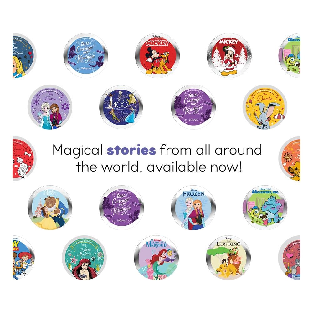 Quentin ve Alfienin Alfabe Macerası Çocuk Kitapları Uzmanı - Children's Books Expert