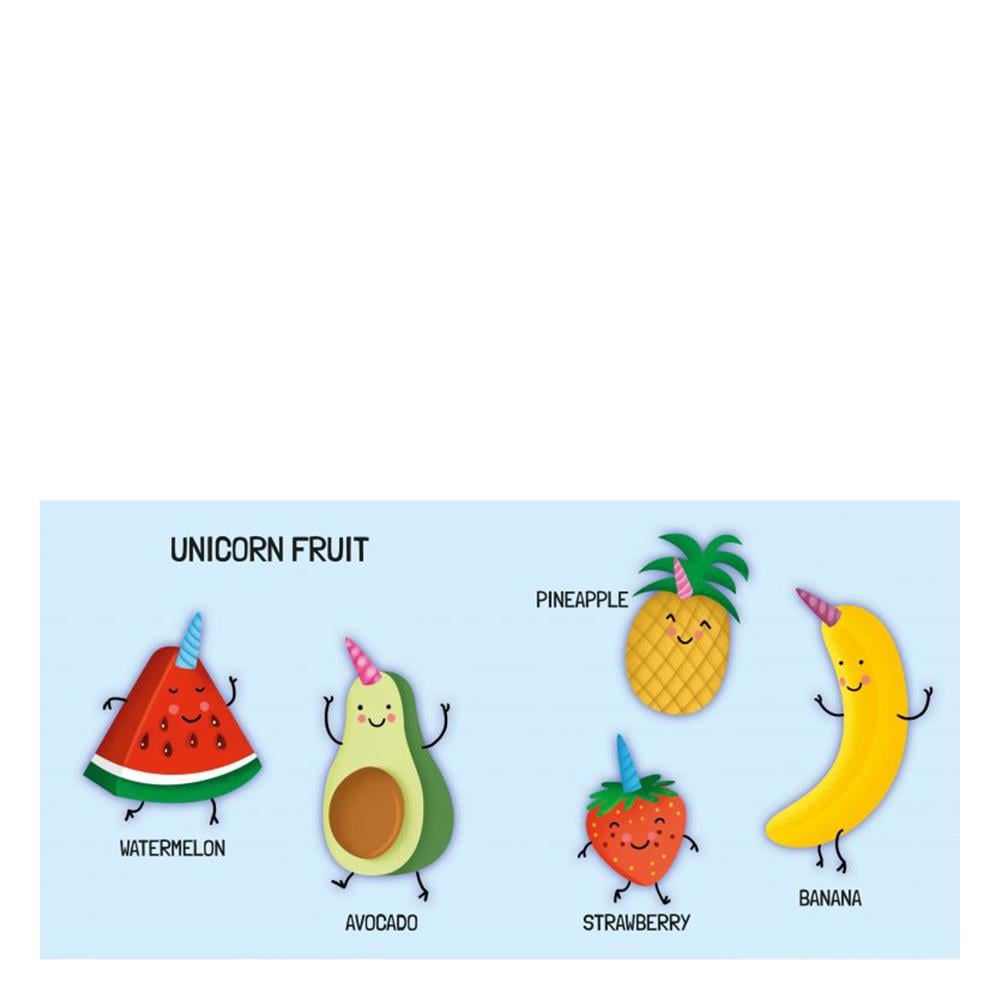 READ AND LEARN WITH UNICORNS Çocuk Kitapları Uzmanı - Children's Books Expert