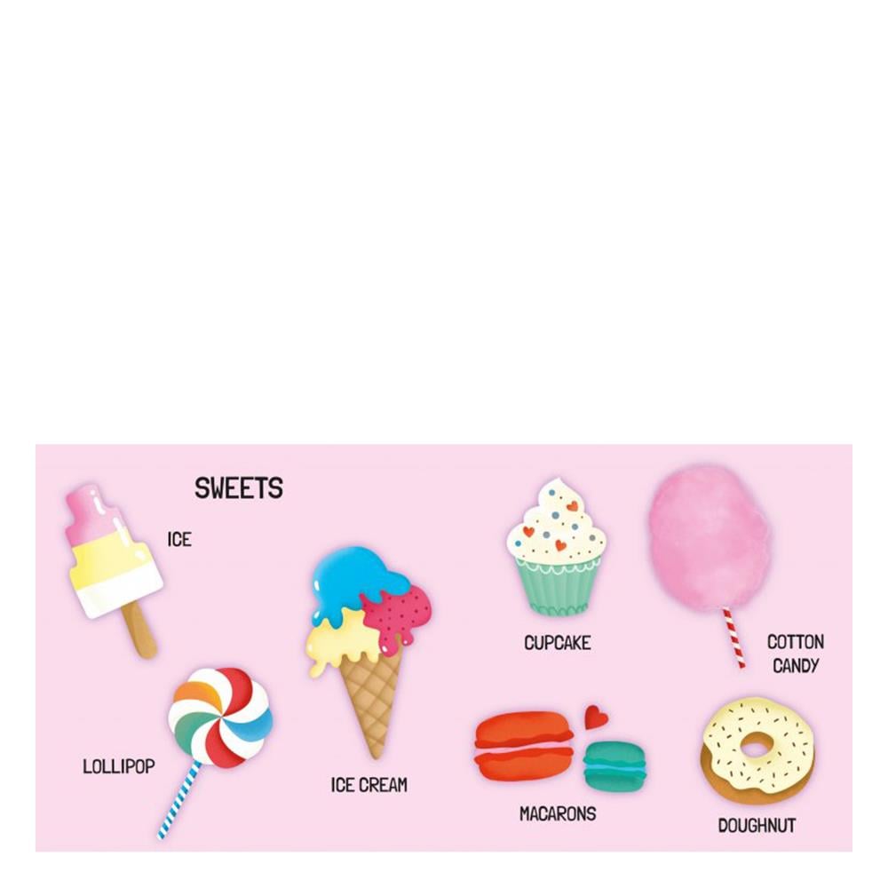 READ AND LEARN WITH UNICORNS Çocuk Kitapları Uzmanı - Children's Books Expert