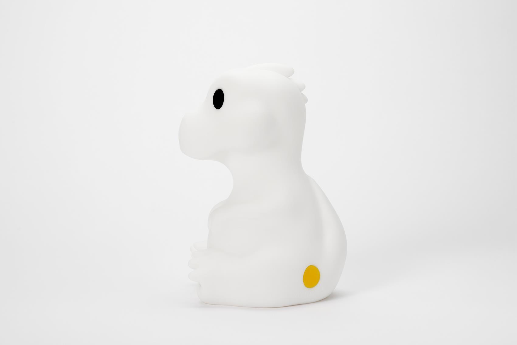 Rena Lamba First Light