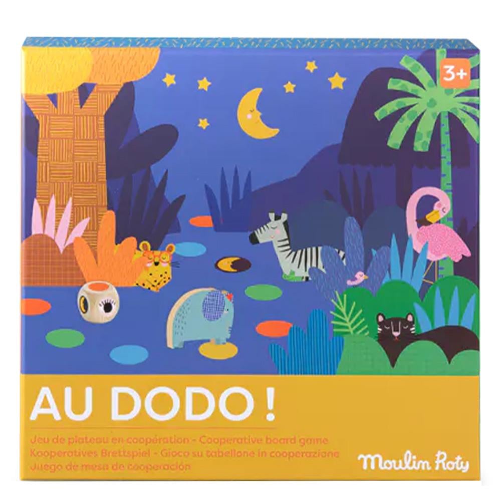 Renkli Parkur Oyunu Çocuk Kitapları Uzmanı - Children's Books Expert