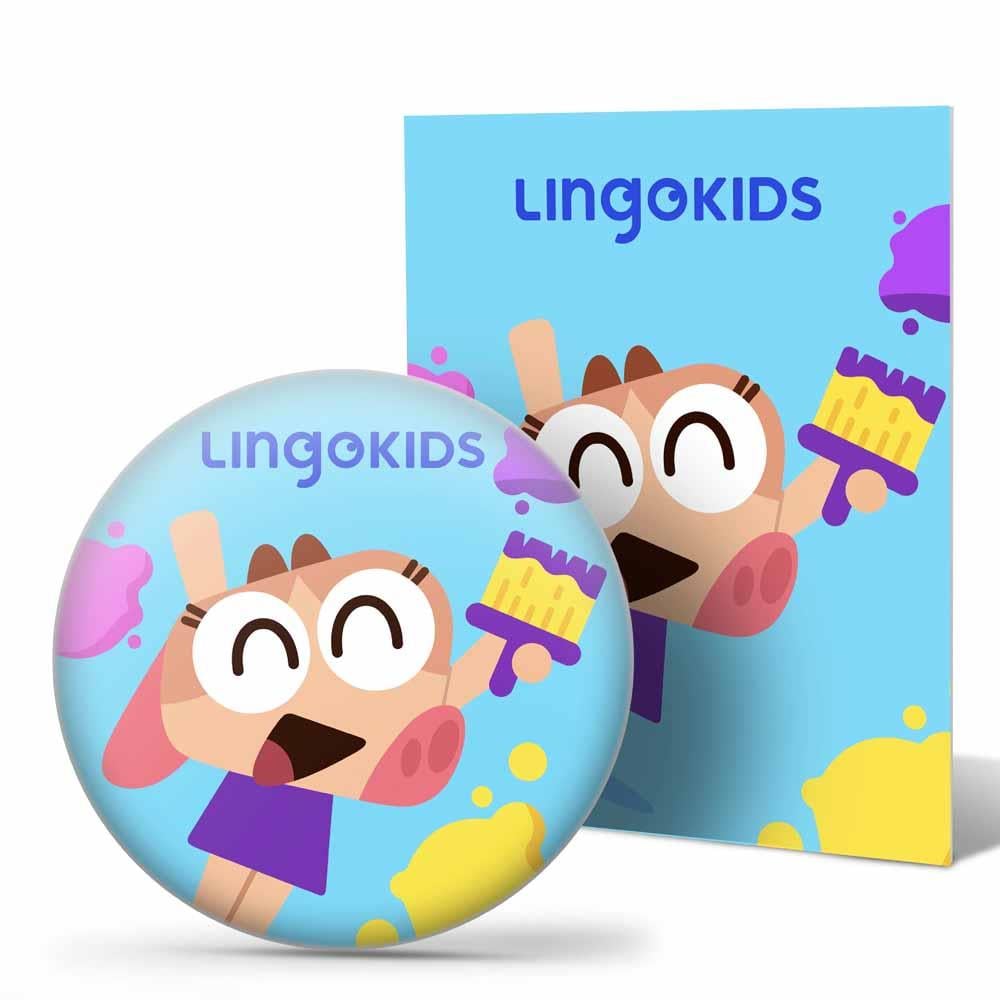 Sanat Müzik Renkler Şekiller Dans Hakkında Her şey Çocuk Kitapları Uzmanı - Children's Books Expert