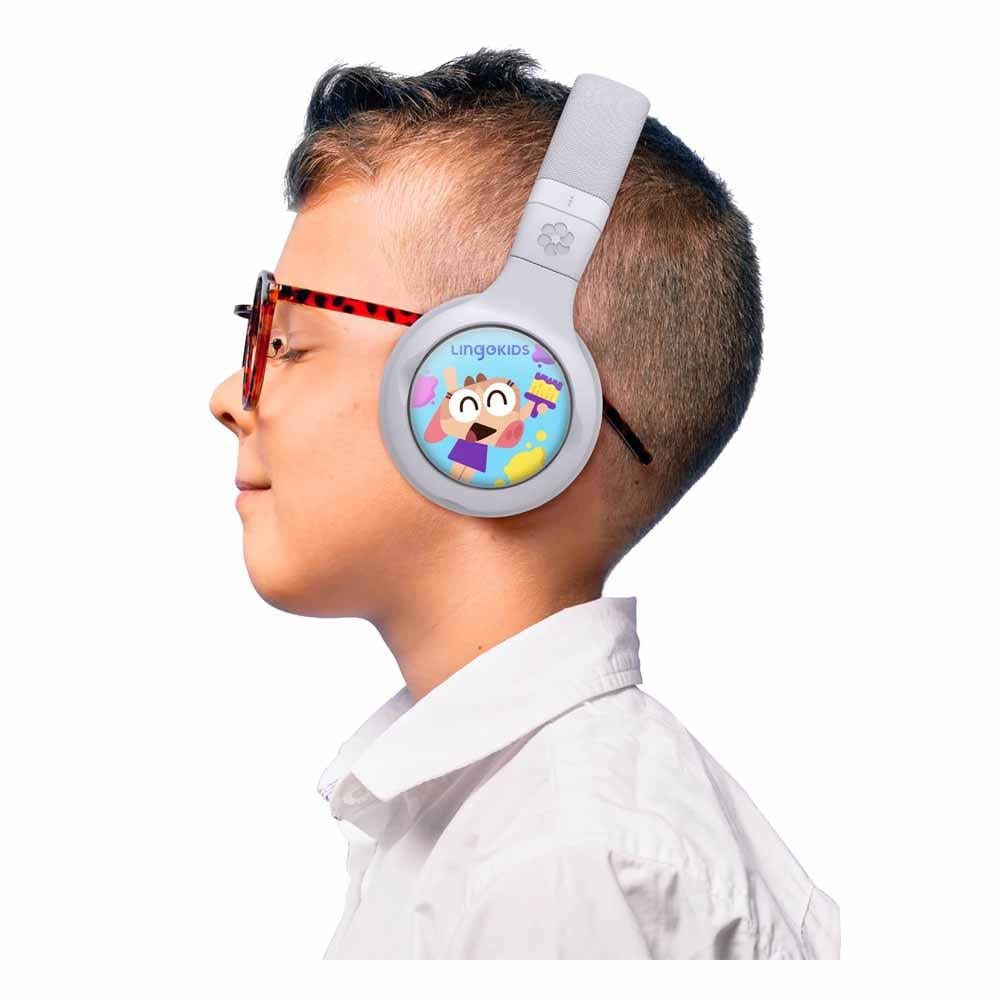 Sanat Müzik Renkler Şekiller Dans Hakkında Her şey Çocuk Kitapları Uzmanı - Children's Books Expert