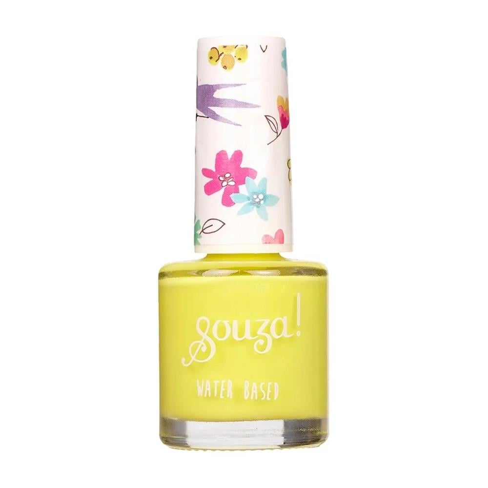 Sarı İnci Oje Çocuk Kitapları Uzmanı - Children's Books Expert