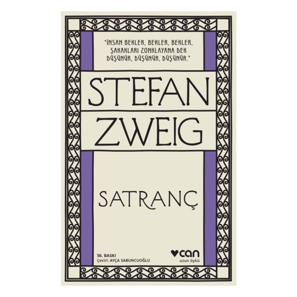 SATRANÇ Çocuk Kitapları Uzmanı - Children's Books Expert