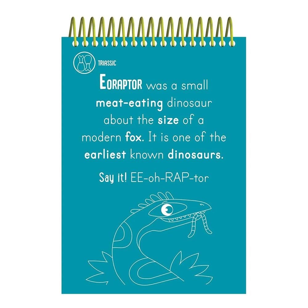 Scratch and Colour - Dinosaurs Çocuk Kitapları Uzmanı - Children's Books Expert
