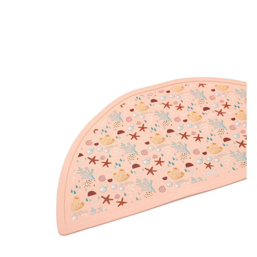 Silikon Amerikan Servis - Pratik Ahtopot Çocuk Kitapları Uzmanı - Children's Books Expert