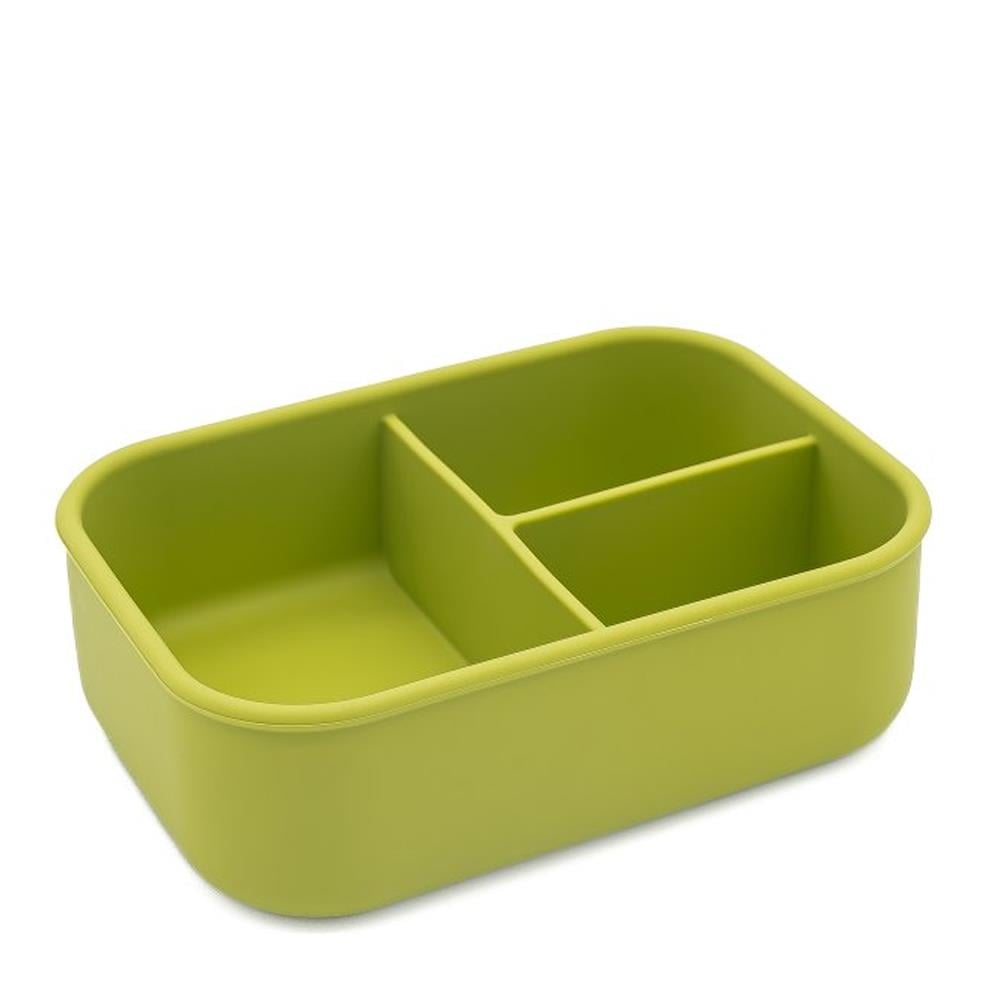 Silikon Beslenme Kutusu - Güçlü Dinozor Çocuk Kitapları Uzmanı - Children's Books Expert