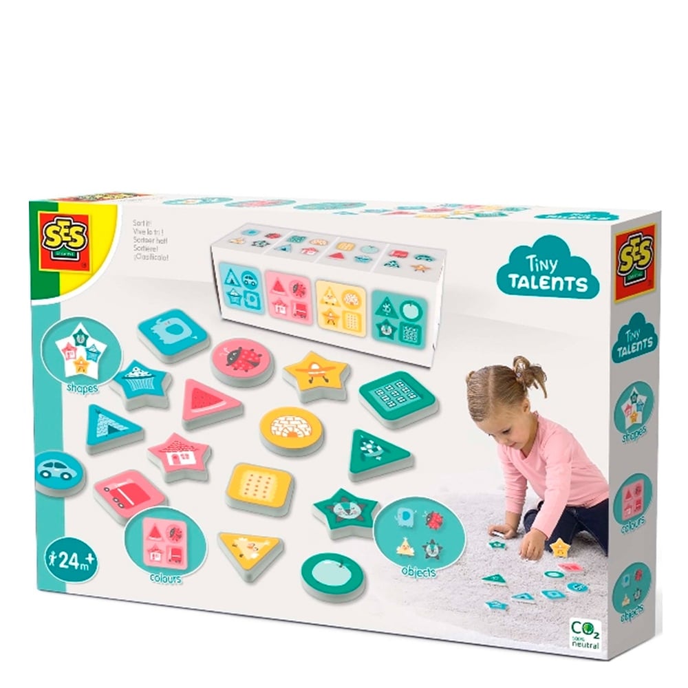 SIRALA! - MİNİK YETENEKLER Çocuk Kitapları Uzmanı - Children's Books Expert