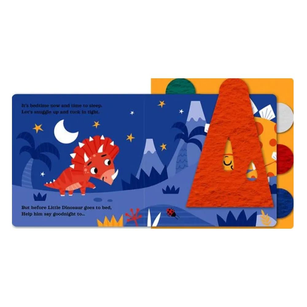 Snuggle Up, Dinosaur Çocuk Kitapları Uzmanı - Children's Books Expert