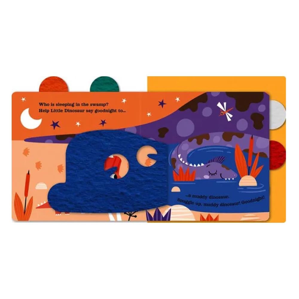 Snuggle Up, Dinosaur Çocuk Kitapları Uzmanı - Children's Books Expert
