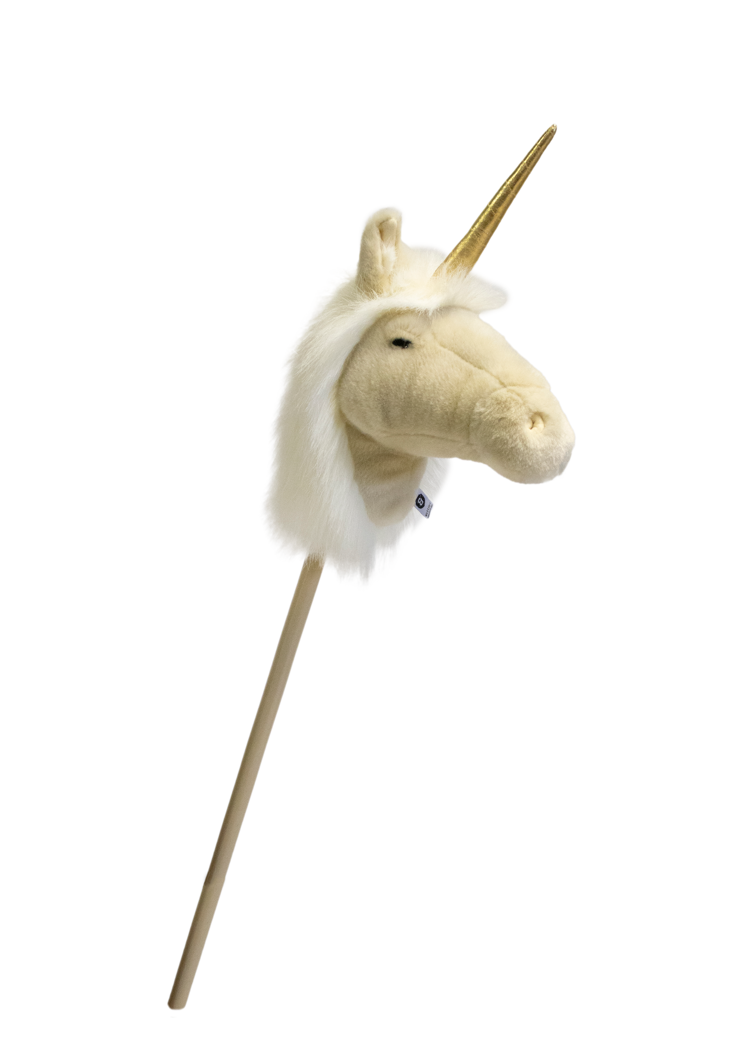 Sopa Oyuncak, Unicorn