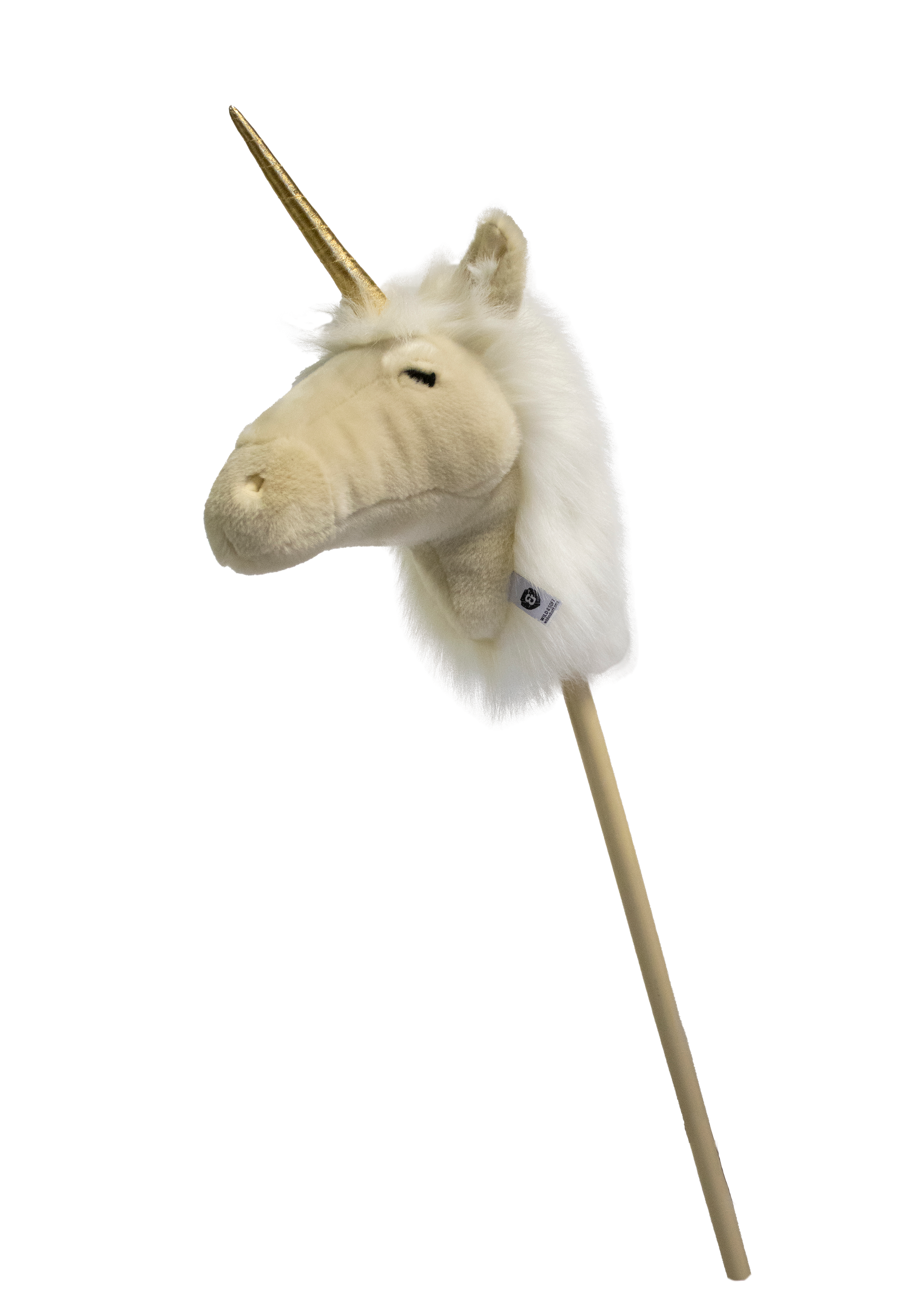 Sopa Oyuncak, Unicorn
