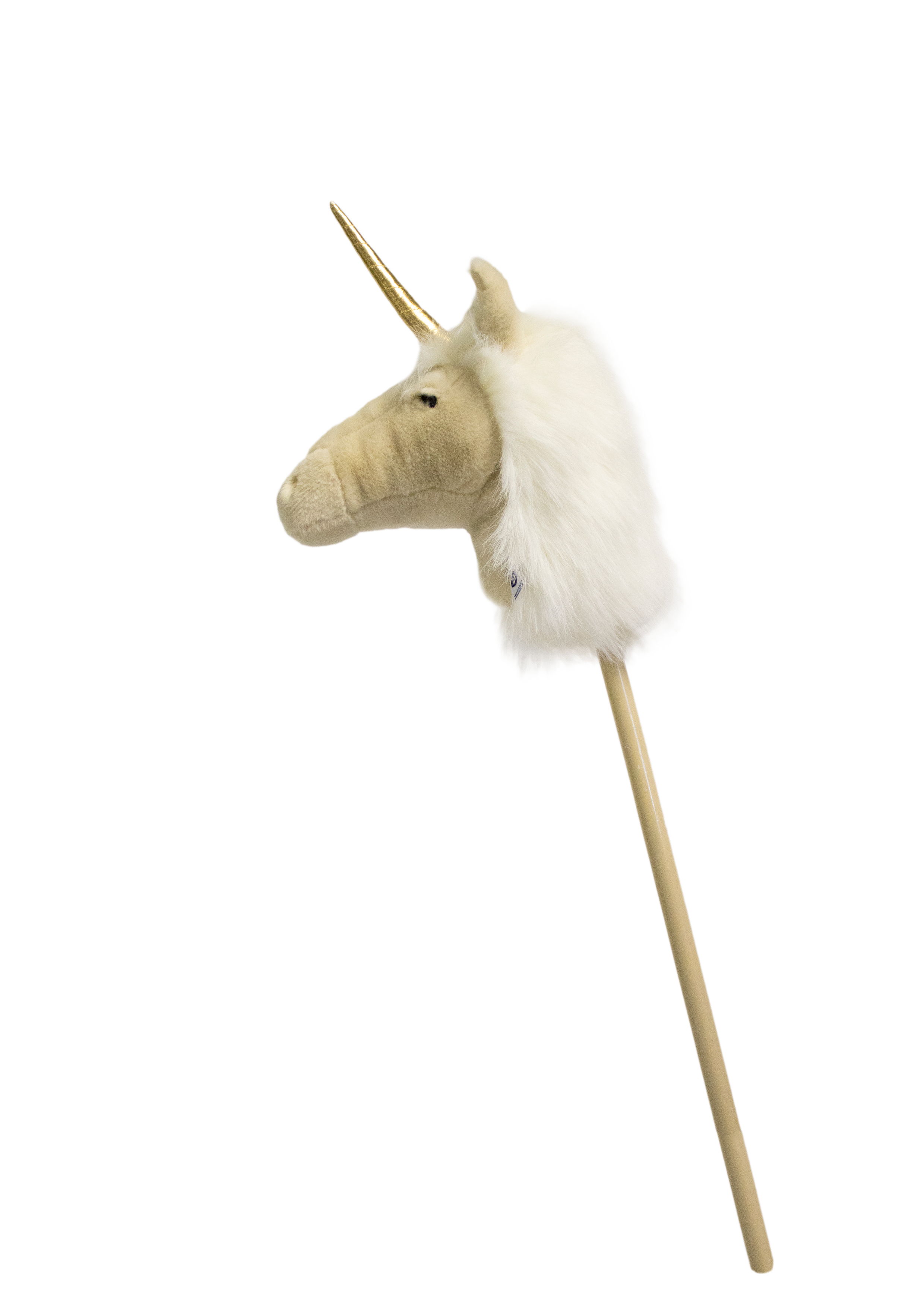 Sopa Oyuncak, Unicorn