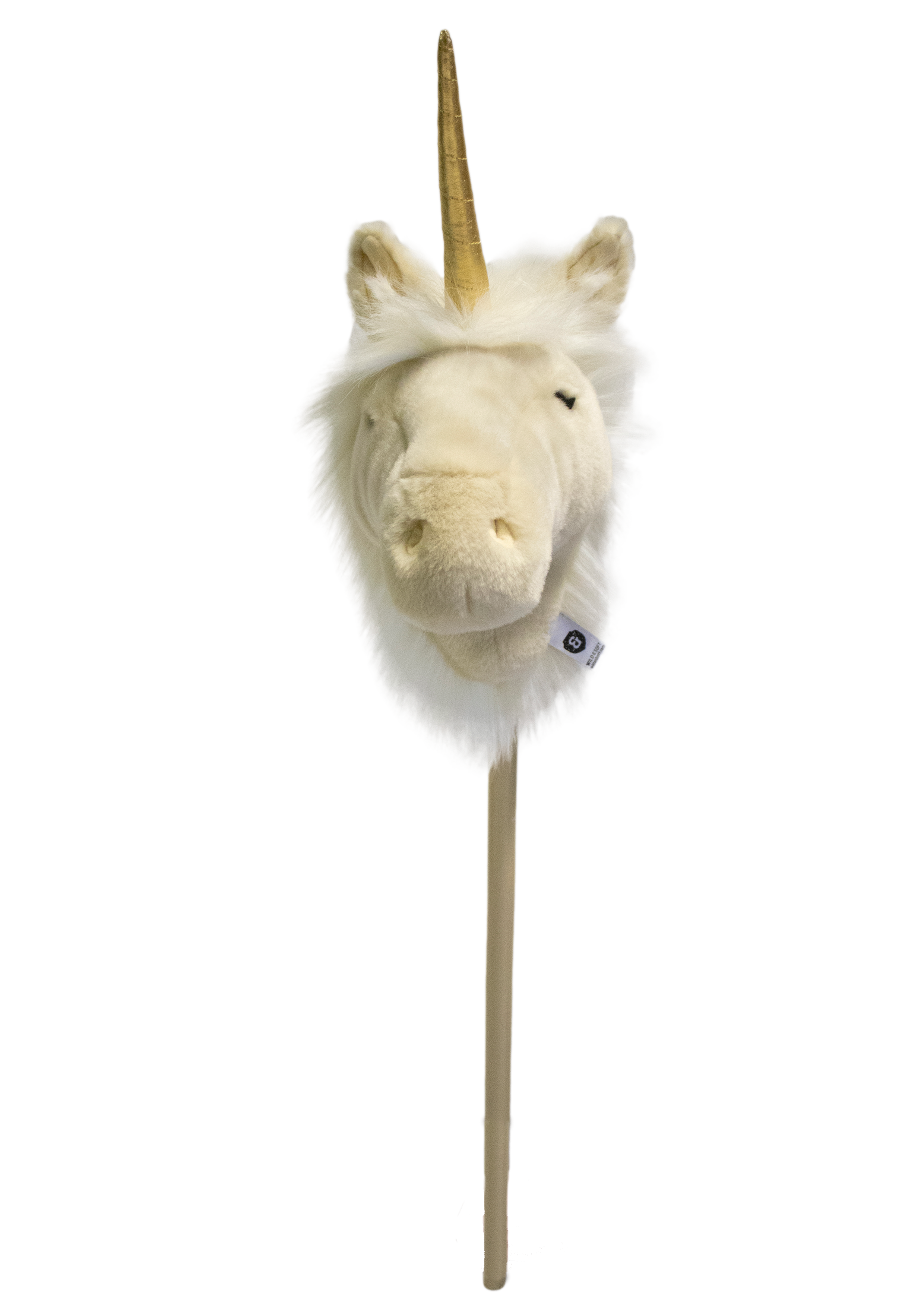 Sopa Oyuncak, Unicorn