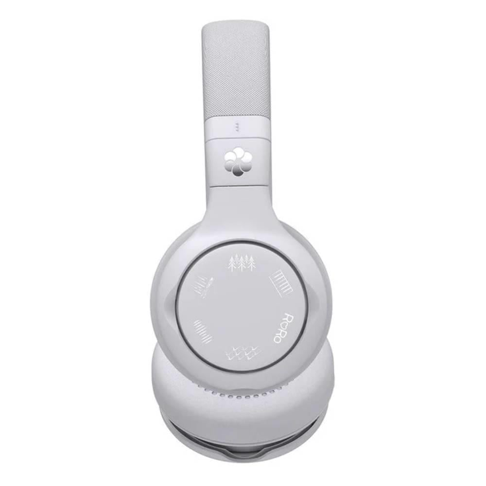 StoryPhones Bundle with 2 StoryShields Çocuk Kitapları Uzmanı - Children's Books Expert