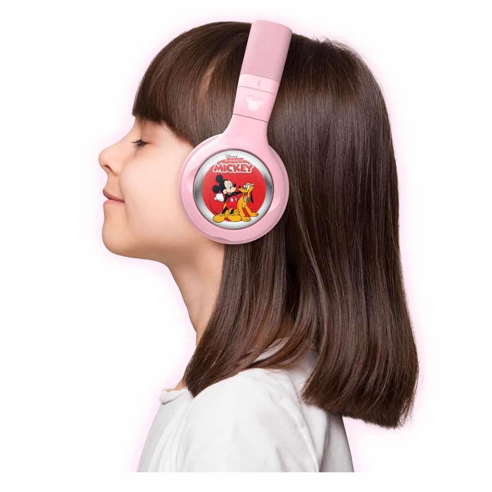 StoryShield Disney - Büyülü Hikayeler Çocuk Kitapları Uzmanı - Children's Books Expert