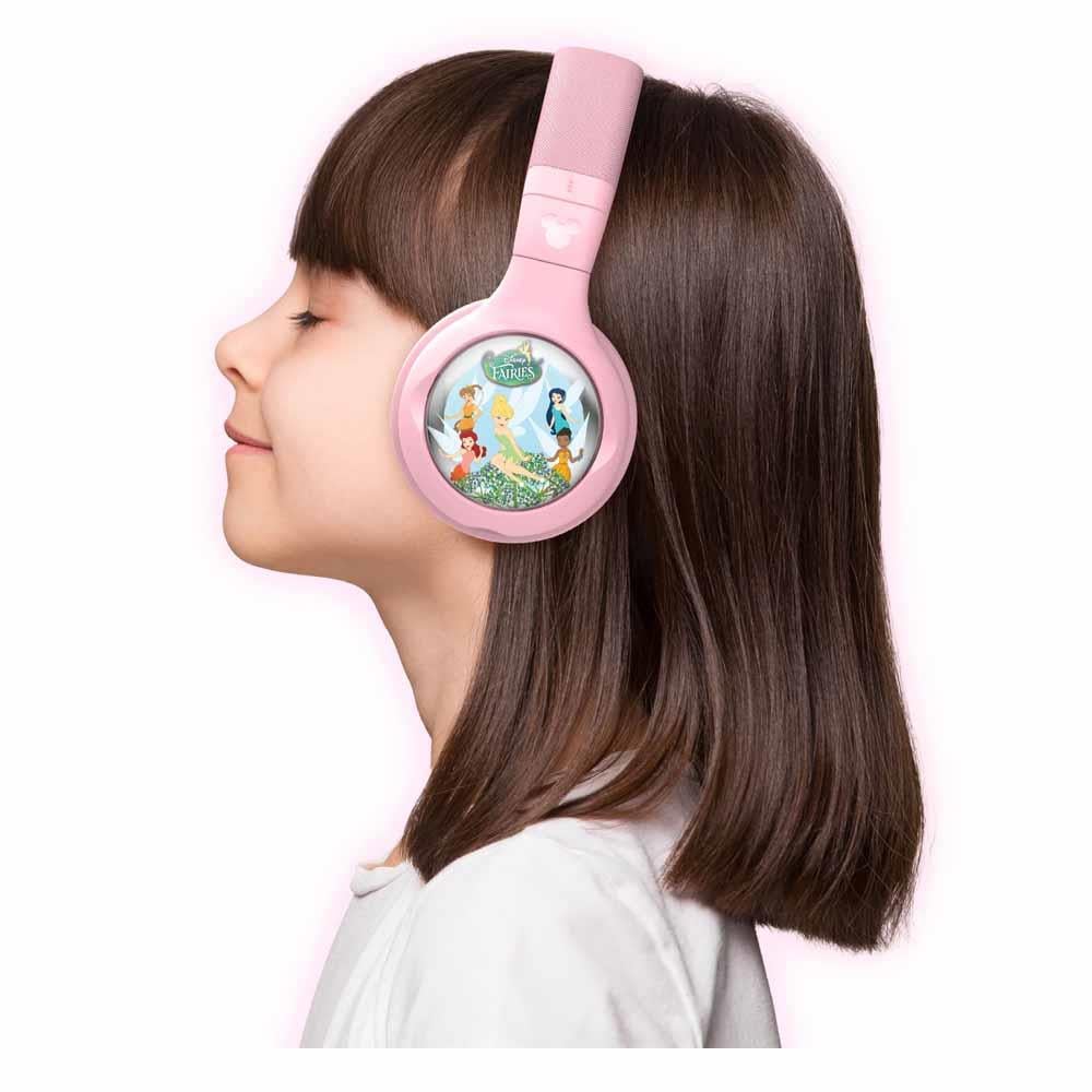 StoryShield Disney - Büyülü Hikayeler Çocuk Kitapları Uzmanı - Children's Books Expert