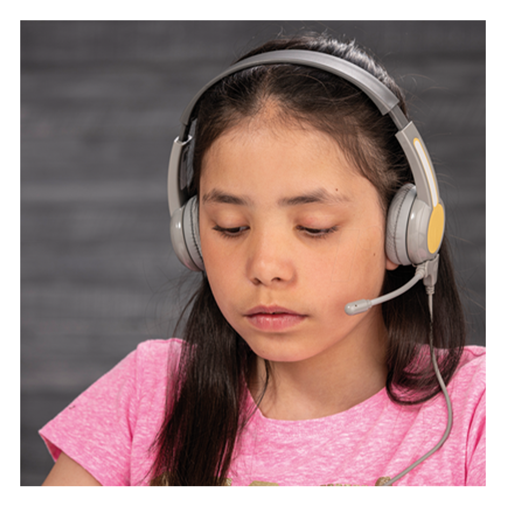 StudyPhone Jr Çocuk Kitapları Uzmanı - Children's Books Expert