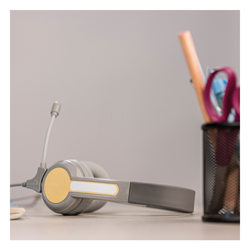 StudyPhone Jr Çocuk Kitapları Uzmanı - Children's Books Expert