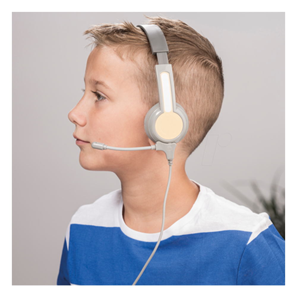 StudyPhone Jr Çocuk Kitapları Uzmanı - Children's Books Expert