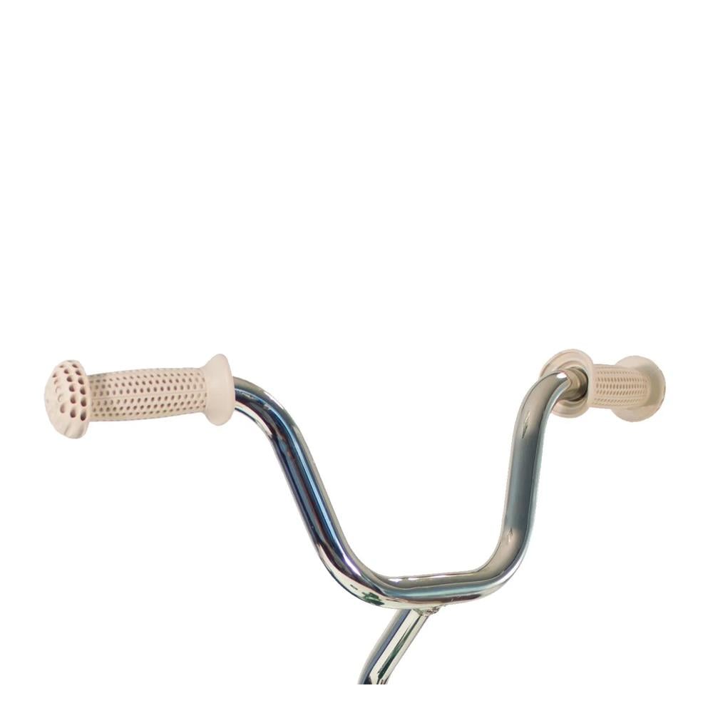 Super Touring Blu Coloram Çocuk Kitapları Uzmanı - Children's Books Expert