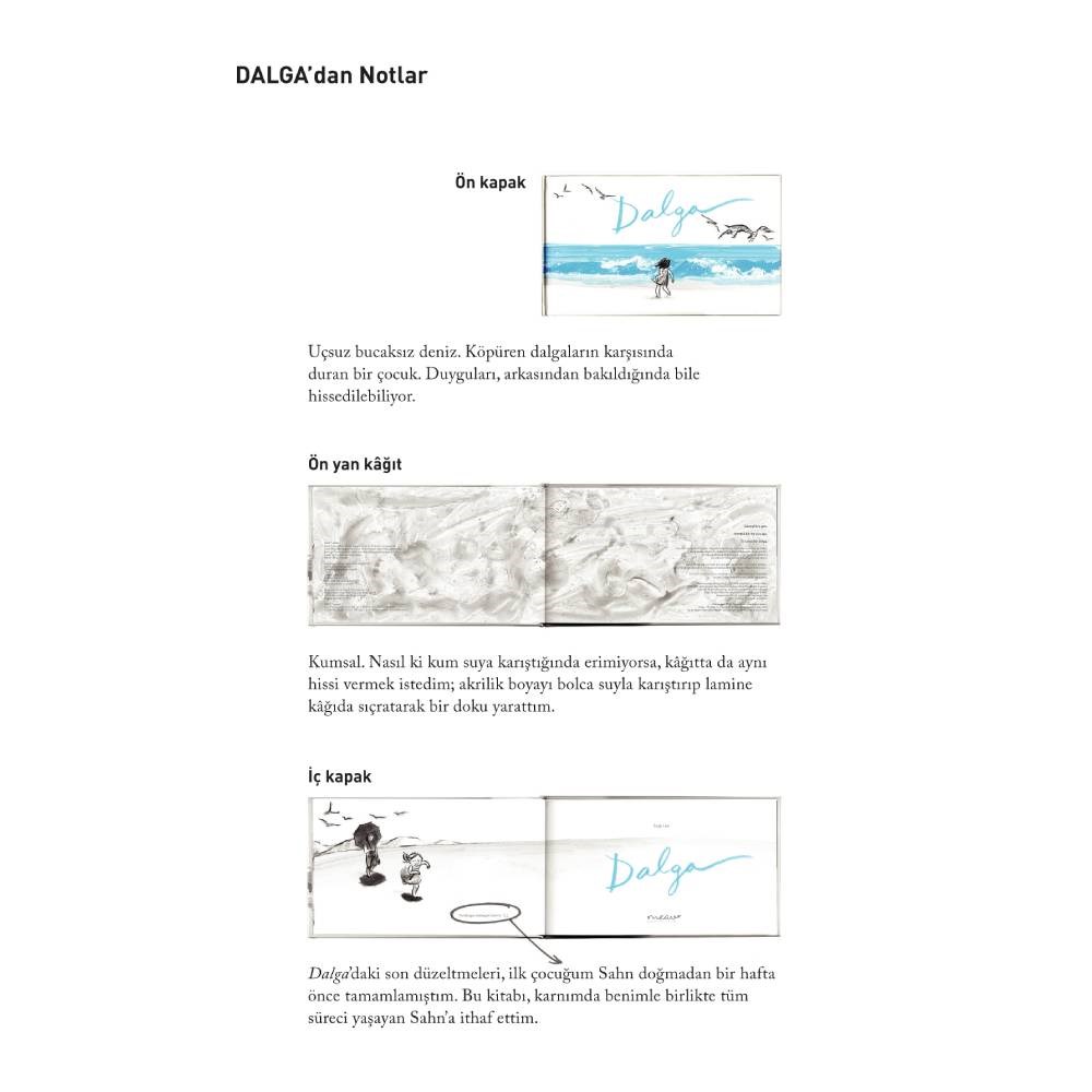 SUZY LEE SINIR ÜÇLEMESİ Çocuk Kitapları Uzmanı - Children's Books Expert