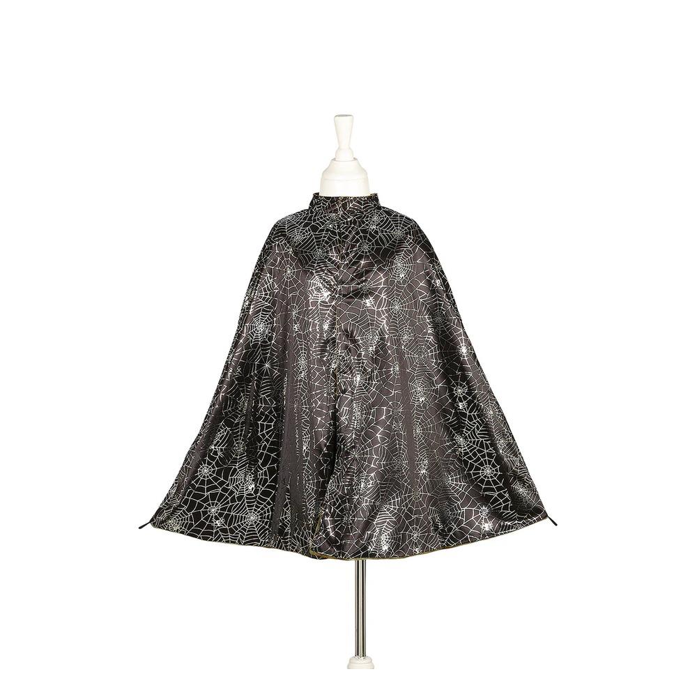 T-rex - Halloween reversible cape, 4-7 yrs, Çocuk Kitapları Uzmanı - Children's Books Expert