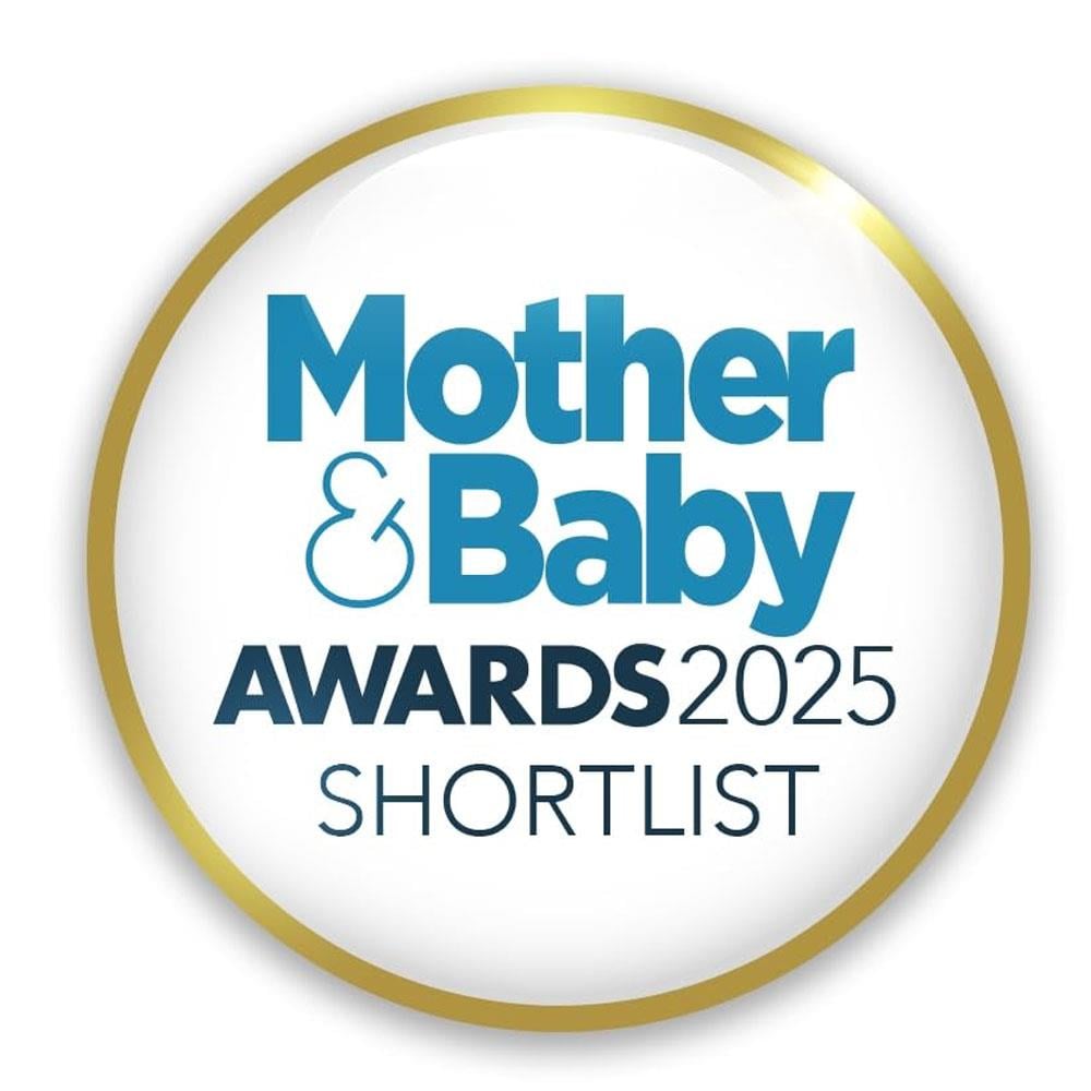 Ten Minutes to Bed - Little Wolf Çocuk Kitapları Uzmanı - Children's Books Expert