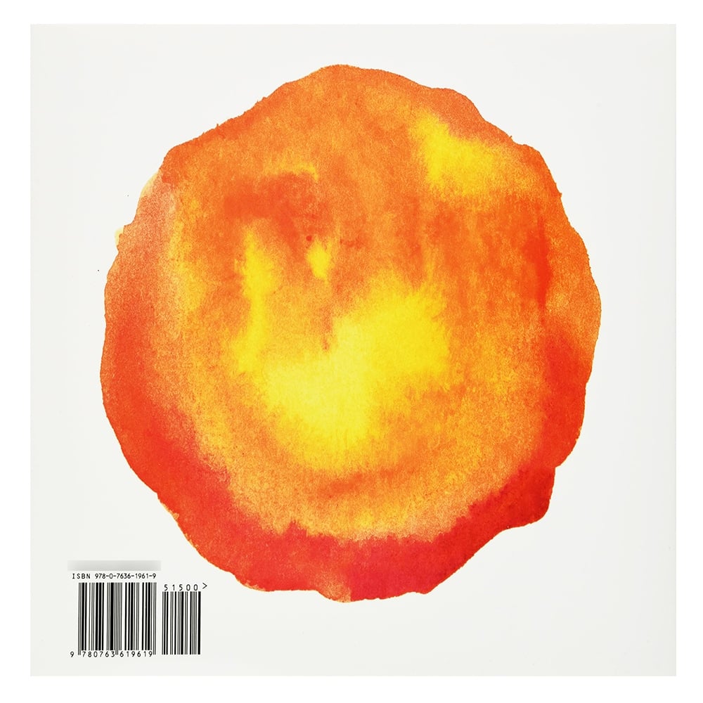 THE DOT #yenigelenler Çocuk Kitapları Uzmanı - Children's Books Expert