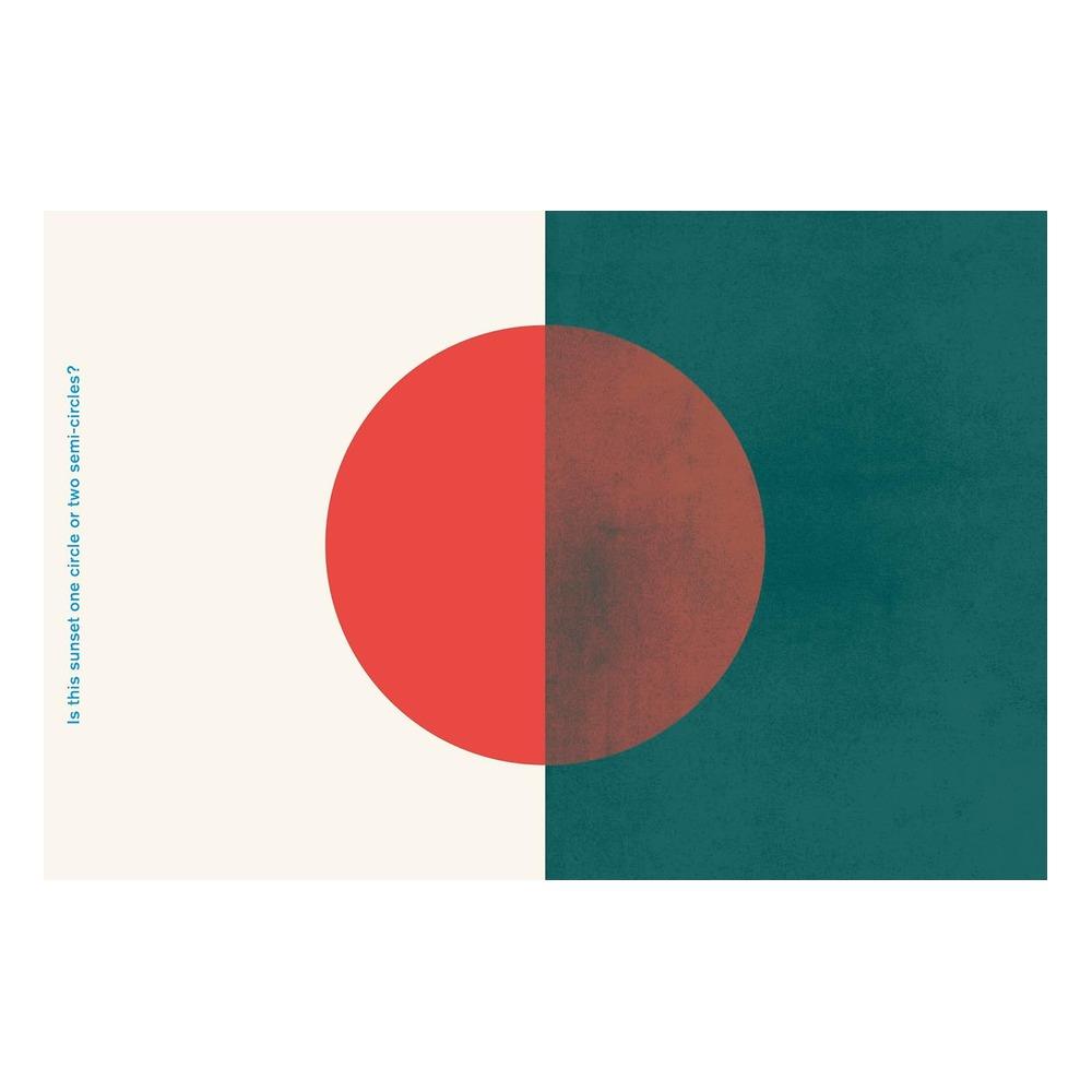 The Museum of Shapes Çocuk Kitapları Uzmanı - Children's Books Expert