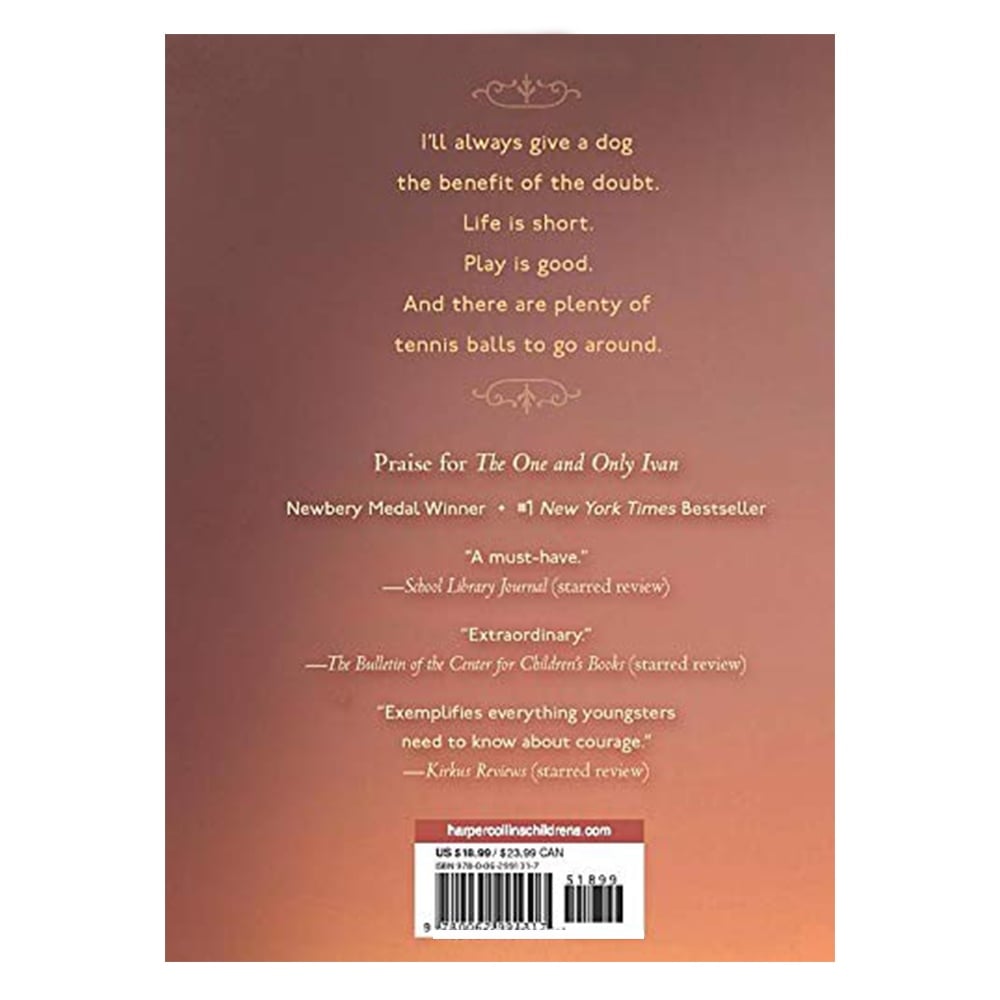 THE ONE AND ONLY BOB #yenigelenler