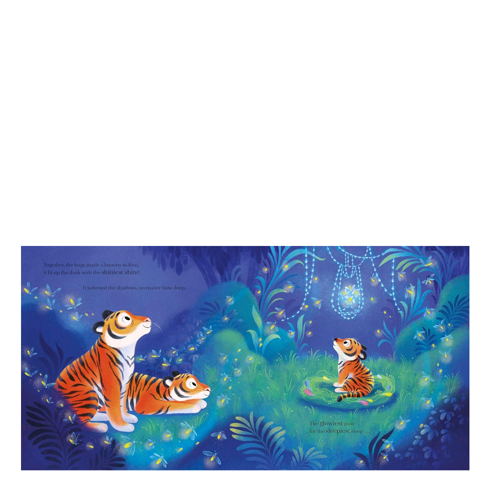 The Sleepiest Sleep Çocuk Kitapları Uzmanı - Children's Books Expert