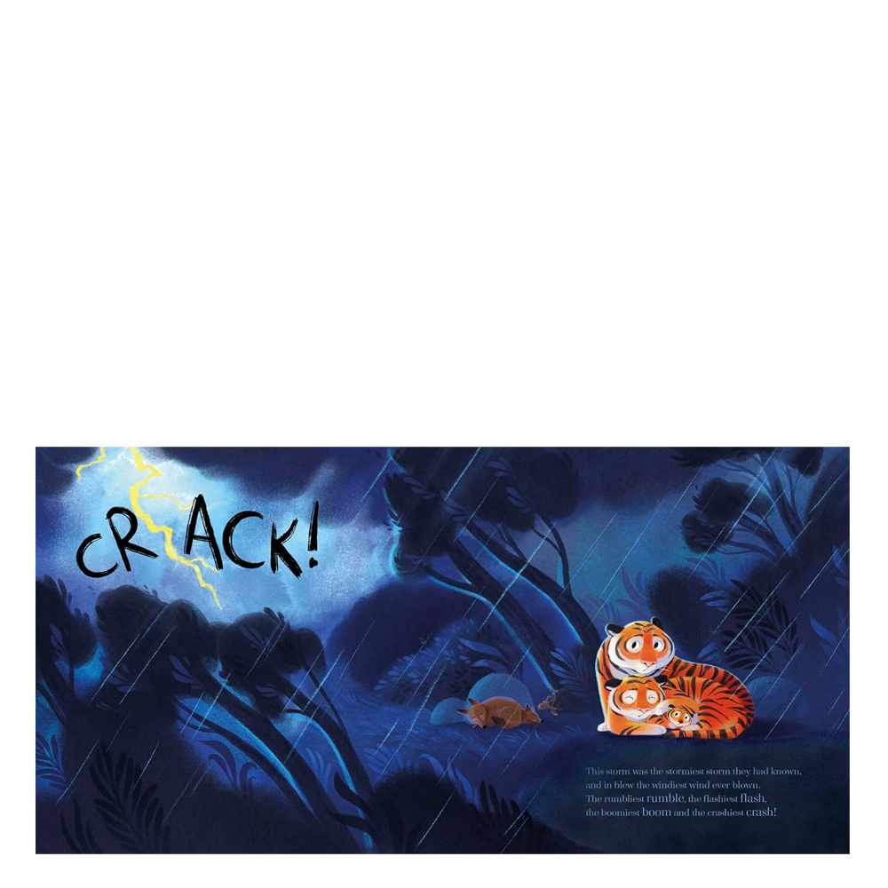 The Sleepiest Sleep Çocuk Kitapları Uzmanı - Children's Books Expert