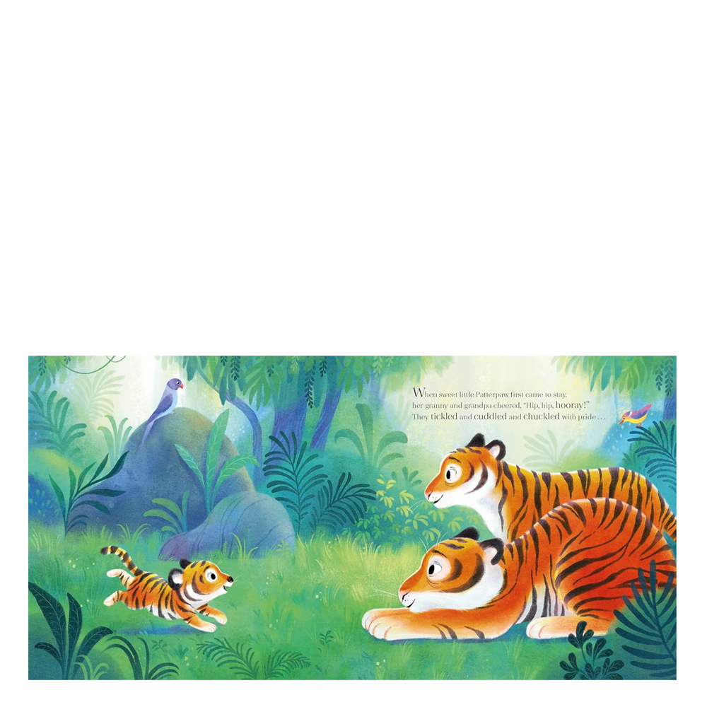 The Sleepiest Sleep Çocuk Kitapları Uzmanı - Children's Books Expert