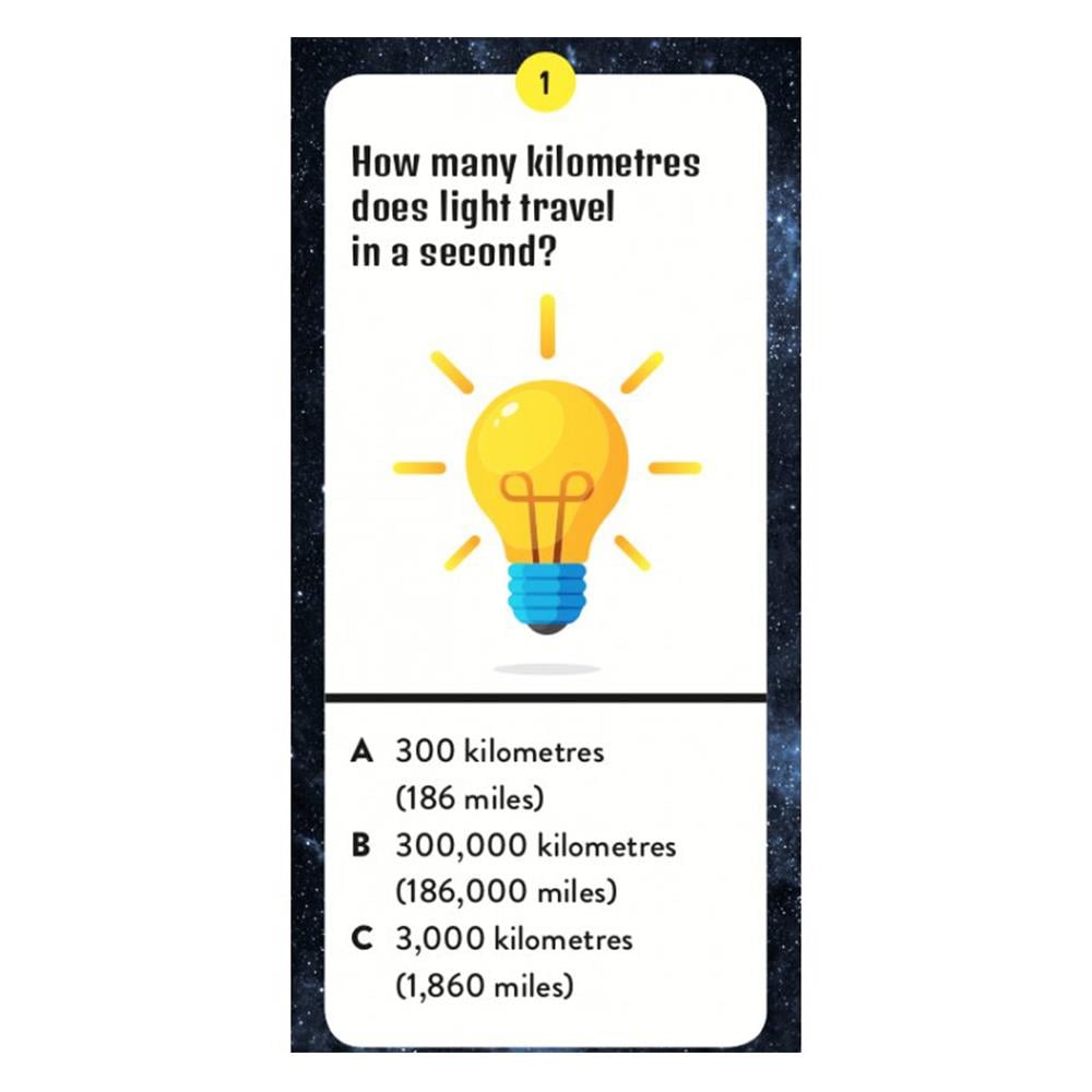 THE ULTIMATE ATLAS - SPACE Çocuk Kitapları Uzmanı - Children's Books Expert