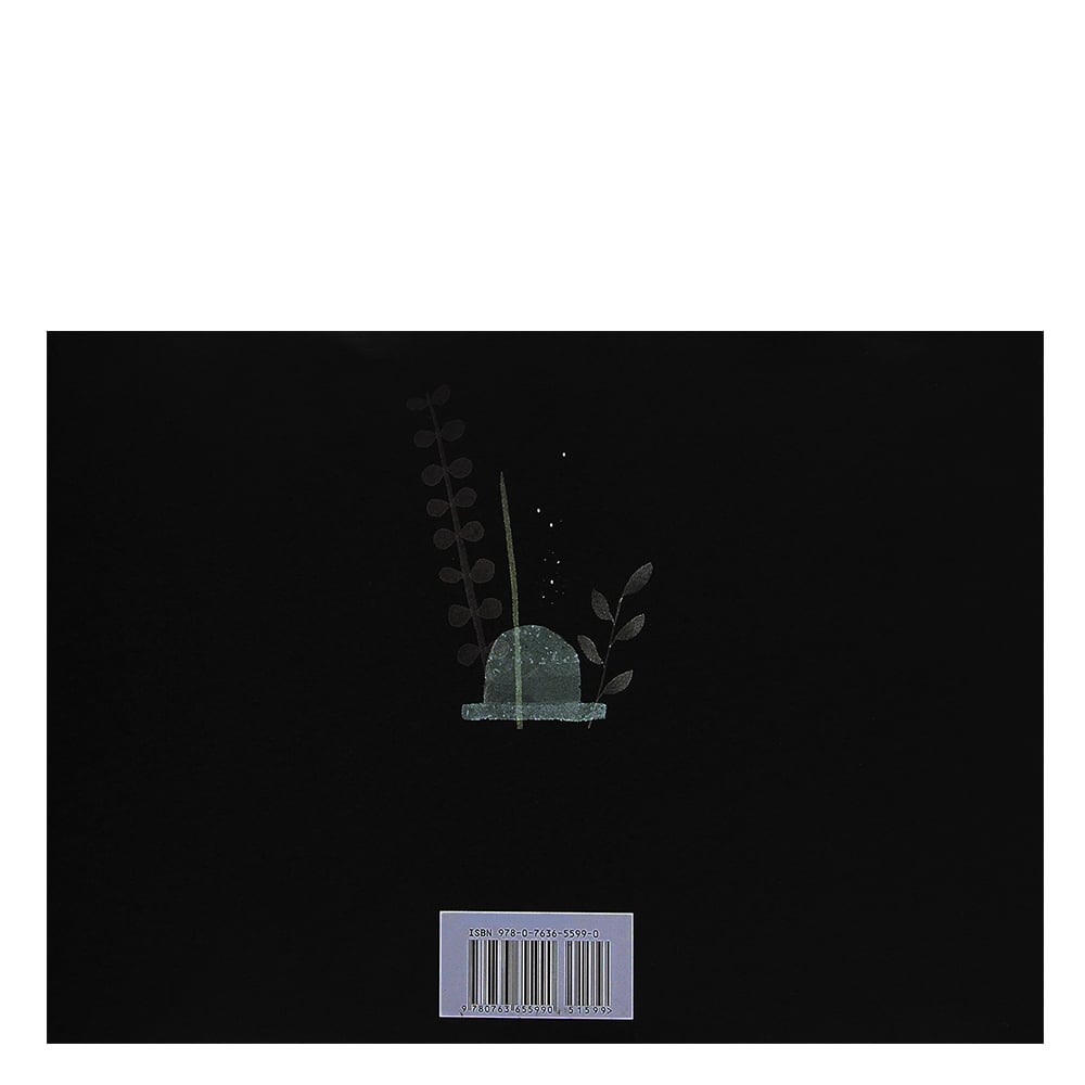 THIS IS NOT MY HAT #yenigelenler Çocuk Kitapları Uzmanı - Children's Books Expert