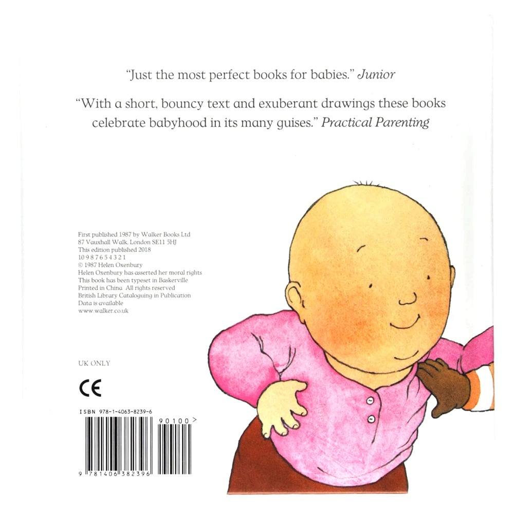 TICKLE, TICKLE #yenigelenler Çocuk Kitapları Uzmanı - Children's Books Expert