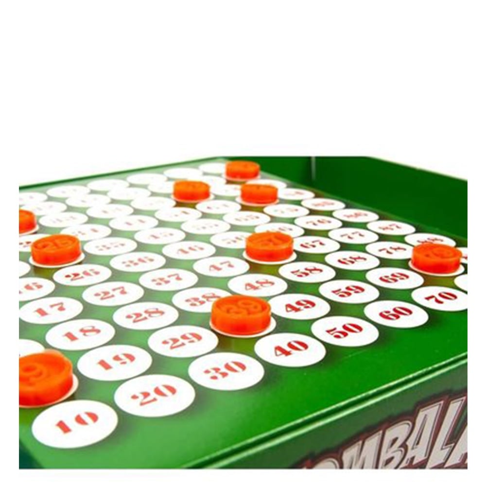 TOMBALA PREMIUM Çocuk Kitapları Uzmanı - Children's Books Expert