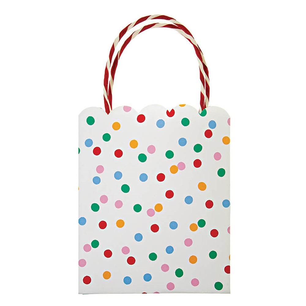 TOOT SWEET PARTİ ÇANTASI Çocuk Kitapları Uzmanı - Children's Books Expert