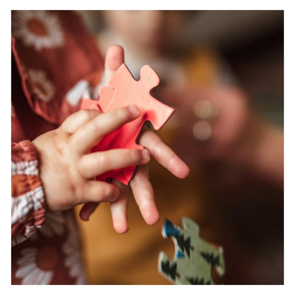 TRAVEL, LEARN AND EXPLORE - MONUMENTS OF THE WORLD Çocuk Kitapları Uzmanı - Children's Books Expert