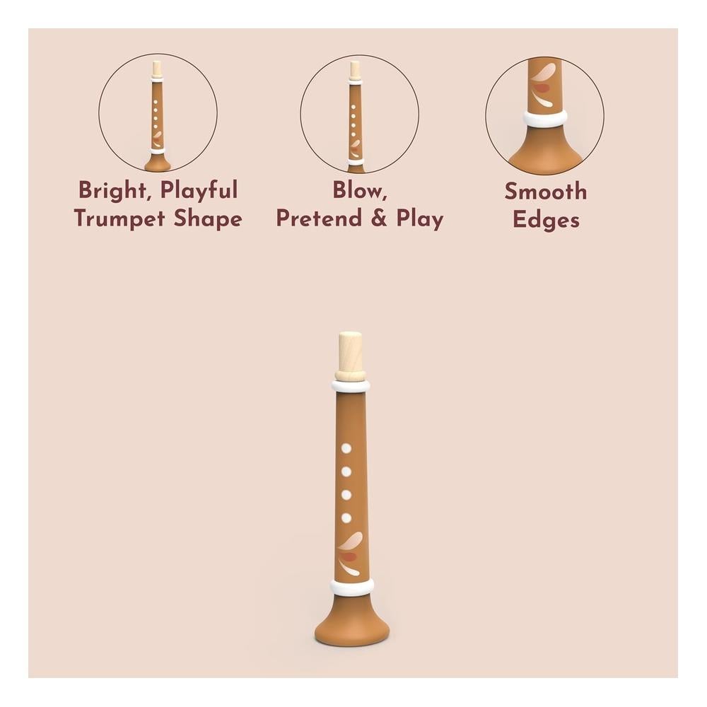 Trumpet Çocuk Kitapları Uzmanı - Children's Books Expert