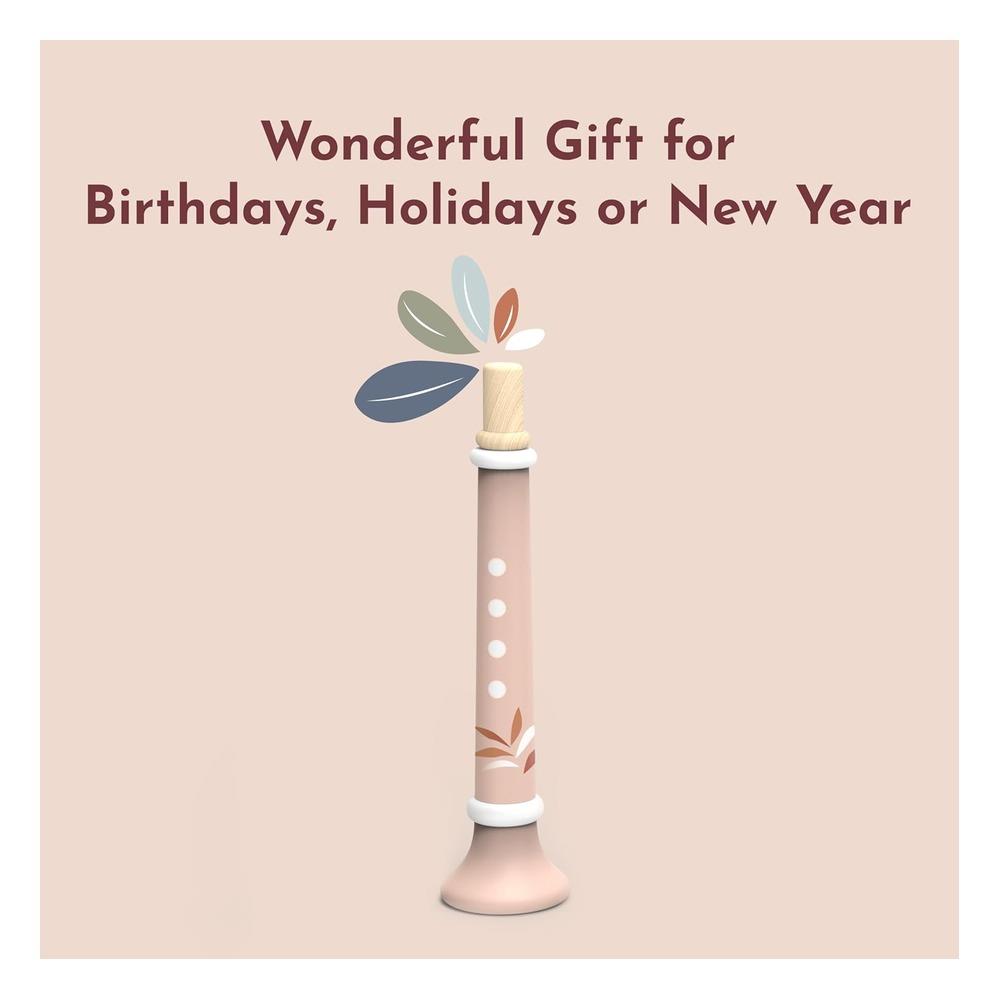 Trumpet Çocuk Kitapları Uzmanı - Children's Books Expert