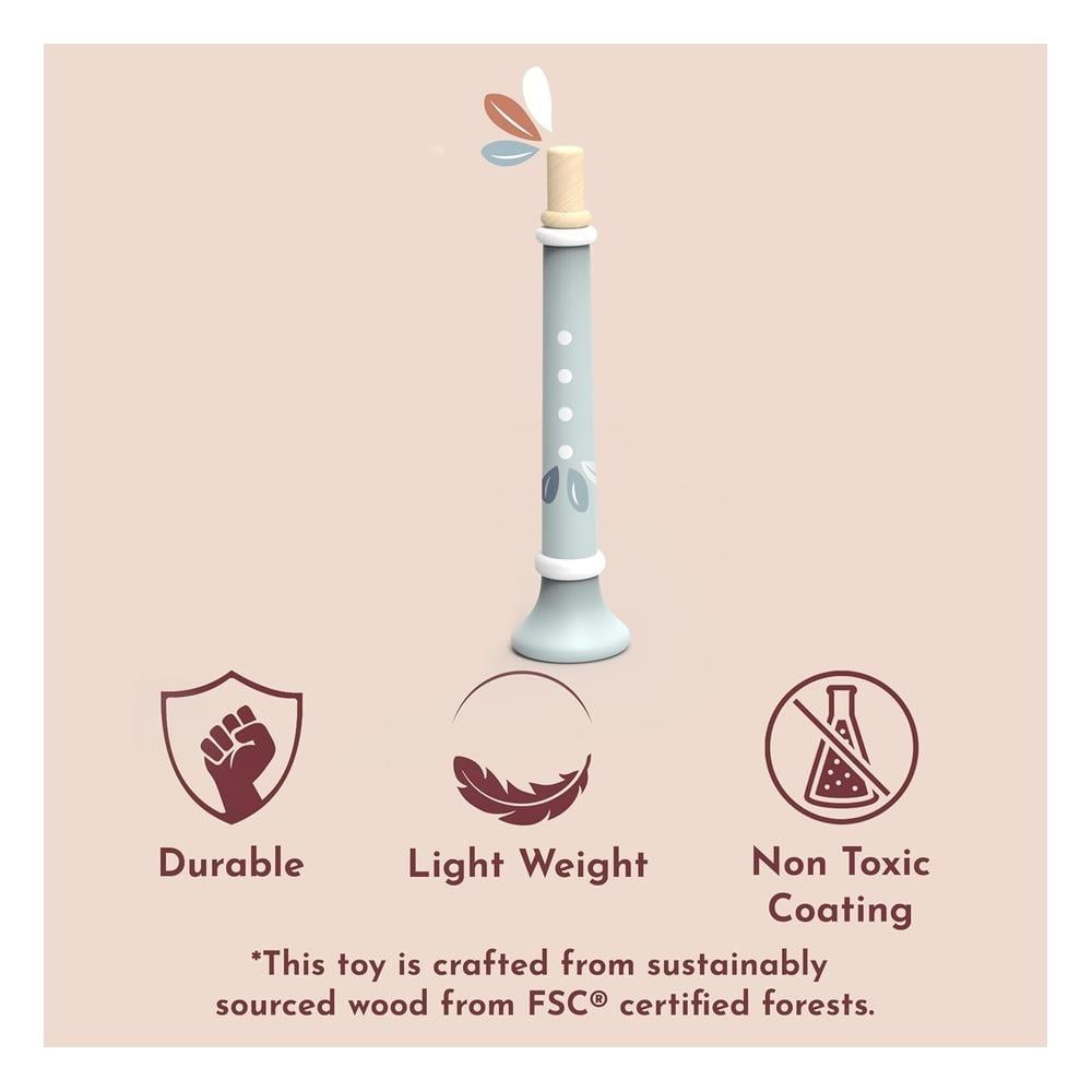 Trumpet Çocuk Kitapları Uzmanı - Children's Books Expert